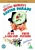Easter Parade [1948]