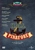 cheap H.M.S. Pinafore DVD