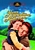 Hans Christian Andersen [1952] Classic Films DVD