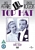 Top Hat [1935] Musicals & Stage DVD