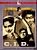 cheap C.I.D. 1956 DVD