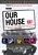 Our House - A Musical Love Story - The Madness Musical&nbsp;