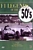 cheap F1 Legends of the 1950's - Vol 3 DVD