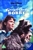 Greyfriars Bobby [1960]