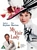 My Fair Lady -- 40th Anniversary Special Edition (2 discs) [1964]