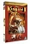 The King And I [1956] Classic Films DVD