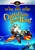 Chitty Chitty Bang Bang Special Edition [1968]