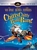 Chitty Chitty Bang Bang Collector