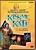 Kiss Me Kate