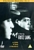 cheap M - A Film by Fritz Lang 1931 DVD