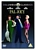 Pal Joey [1957]&nbsp;