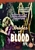 Brides Of Blood [1968]&nbsp;