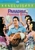 Paradise, Hawaiian Style [1966]&nbsp;