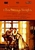 Il Barbiere Di Siviglia [1988]&nbsp;