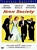 High Society [1956] Musicals & Stage DVD