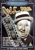 cheap W.C. Fields - Classic Shorts 1915 DVD