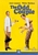 The Odd Couple [1967]