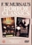 cheap F.W. Murnau Horror Classics - Faust / Nosferatu 1922 DVD