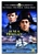 cheap H.M.S. Defiant 1962 DVD