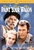 Paint Your Wagon [1969]&nbsp;