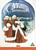 White Christmas [1954]