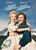 Seven Brides For Seven Brothers [1954] Musicals & Stage DVD
