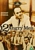 Twelve Angry Men [1957]