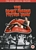 The Rocky Horror Picture Show