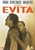 Evita [1997]