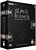 Blackadder - Complete Blackadder