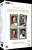 Fawlty Towers - Complete Fawlty Towers