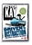 Peter Kay - The Getaway Driver / 3 Coronation Street Episodes