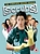 Scrubs - Series 2