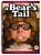 cheap A Bear's Tail - Complete Series 1 DVD