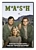 cheap M.A.S.H. - Season 8 DVD