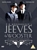 Jeeves And Wooster - The Complete Series