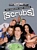 Scrubs - Series 1