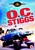 cheap O.C. And Stiggs 1985 DVD
