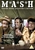 cheap M.A.S.H. - Season 7 DVD