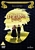 Lemony Snicket