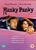 Hanky Panky [1982]&nbsp;