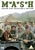 cheap M.A.S.H. - Season 5 DVD