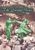 Image of The Swing Years - Stardust