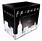 Friends: Complete Series 1 - 10 Television DVD