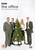 Image of The Office: Christmas Specials [2001]
