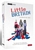 Little Britain - Series 1 [2003]