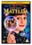 Matilda - Special Edition [1996] Comedy DVD