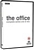 Image of The Office - Series 1 and 2 [2001]