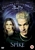 Buffy the Vampire Slayer: The Slayer Collection (Spike) Horror & Suspense DVD