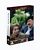 'Allo 'Allo - Series 3 And 4 [1982]